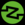 Wallet Logo
