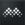 Wallet Logo