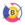 Wallet Logo