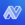 Wallet Logo