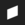 Wallet Logo