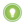 Wallet Logo