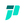 Wallet Logo