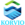 Wallet Logo