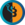 Wallet Logo