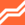 Wallet Logo