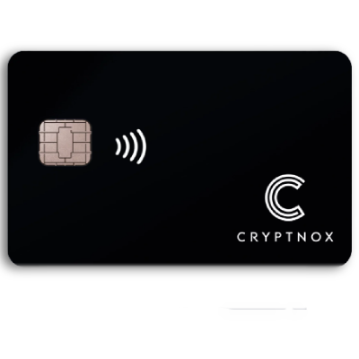 Wallet Logo