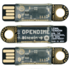 Logo Opendime