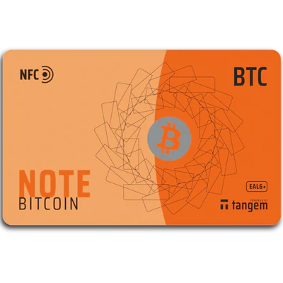 Wallet Logo