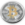 Wallet Logo