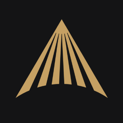 Custodian Logo