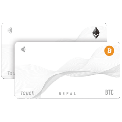 Wallet Logo