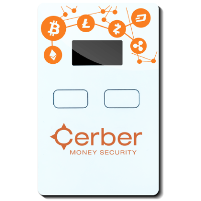 Wallet Logo