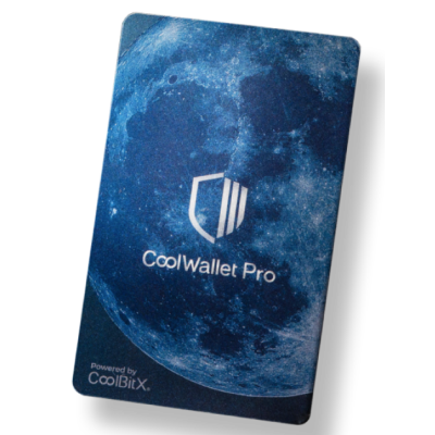 Wallet Logo