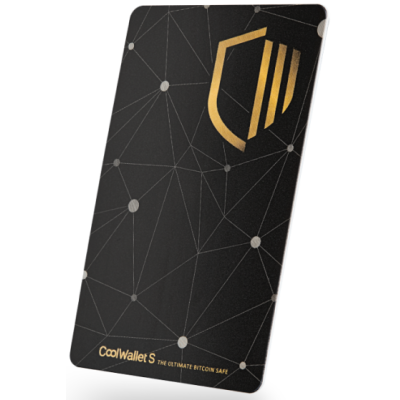 Wallet Logo