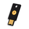 Logo YubiKey Neo BTChip