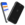 Wallet Logo