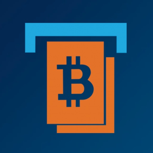 Wallet Logo