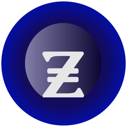 Wallet Logo