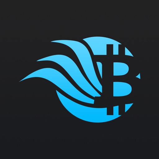 Wallet Logo