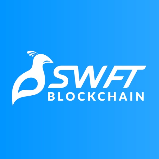 Wallet Logo