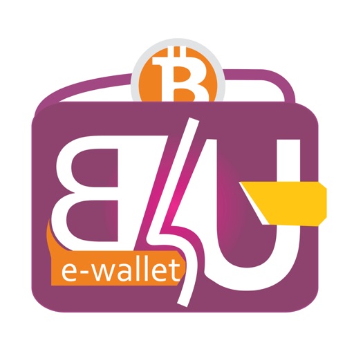 Wallet Logo