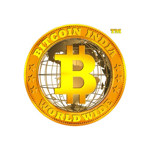 Wallet Logo