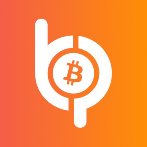 Wallet Logo