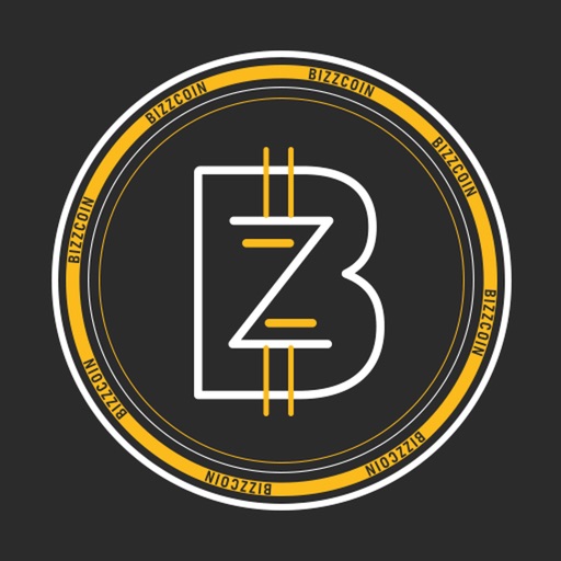 Wallet Logo