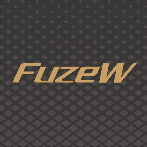 Wallet Logo