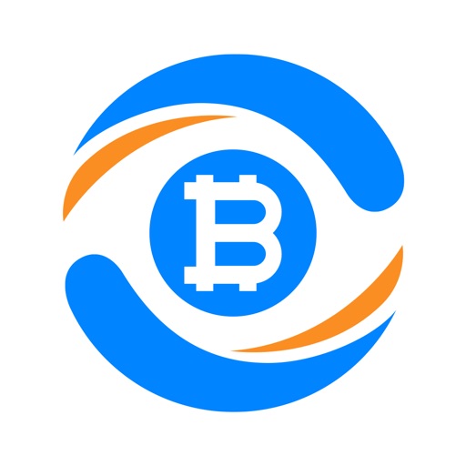 Wallet Logo