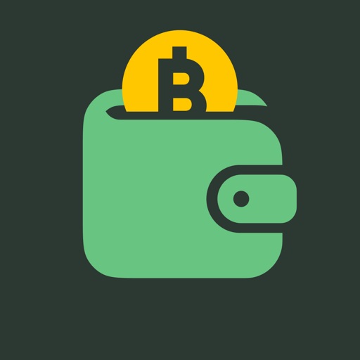 Wallet Logo