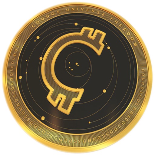 Wallet Logo