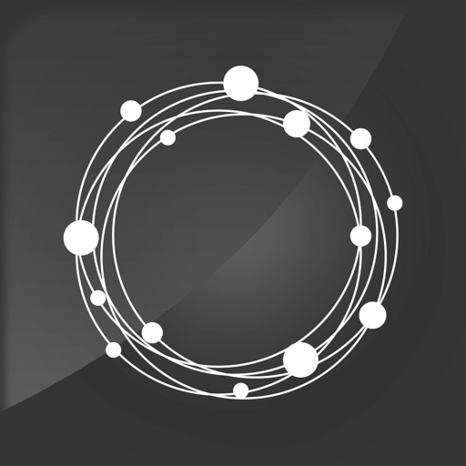 Wallet Logo