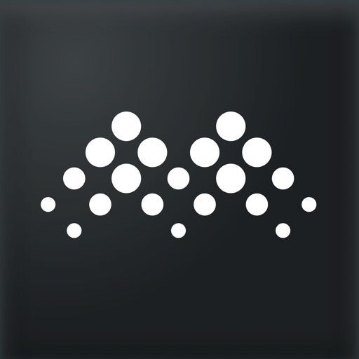 Wallet Logo