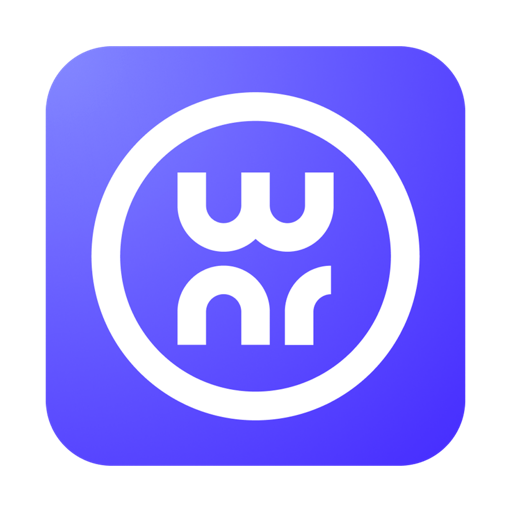 Wallet Logo