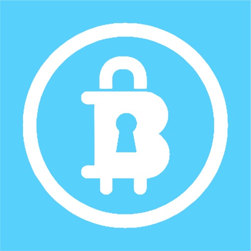 Wallet Logo