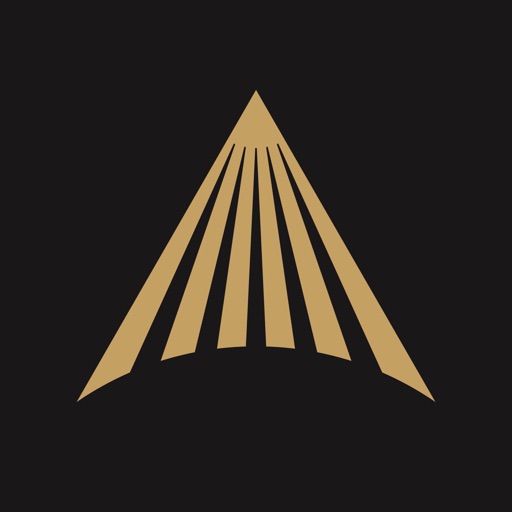 Wallet Logo