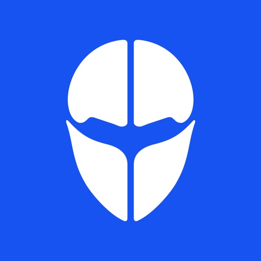 Wallet Logo