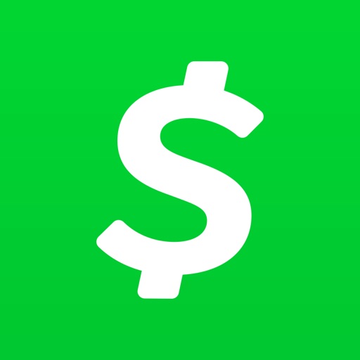 Wallet Logo