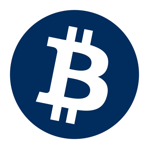 Wallet Logo