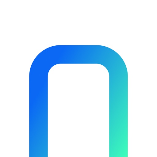 Wallet Logo