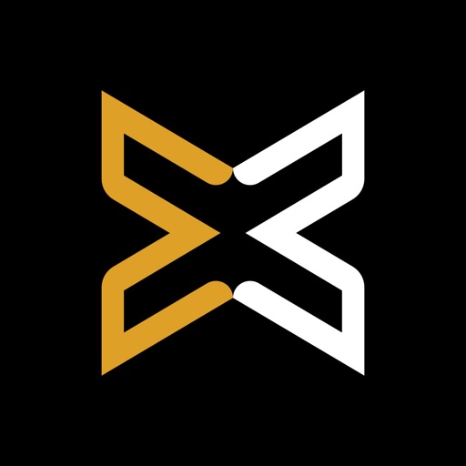 Wallet Logo