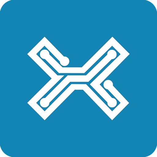 Wallet Logo