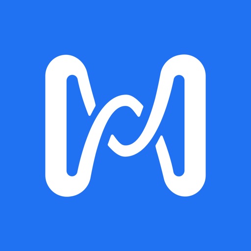 Wallet Logo
