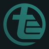 Logo Teroxx Wallet