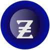 Logo ZuPago