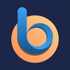 Logo Bitay - Easy Bitcoin Exchange