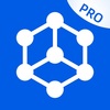 Logo Bibox Pro: Buy & Sell BTC,ETH,