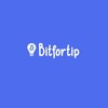 Logo Bitfortip